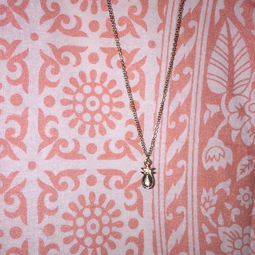 Never worn - Picture 2 of 3